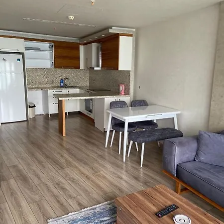 Kaplan 353 * Provincia di Istanbul